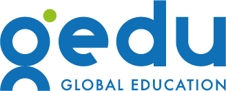 Gedu_Logo_Extended_CMYK