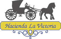h-victoria_Logo