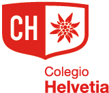 helvetia_Logo