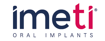 imeti_Logo