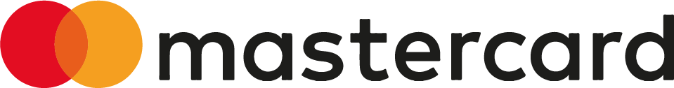 mastercard_Logo