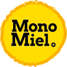 mono miel_Logo