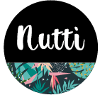 nutti_Logo