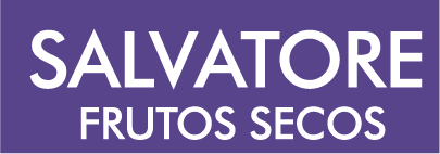salvaatore_Logo
