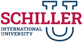 schiller_Logo